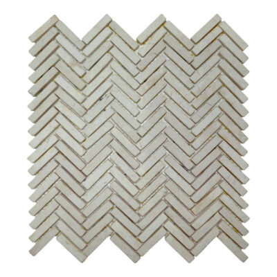 Stabigo 13380 Fishbone 1x48 Creme6