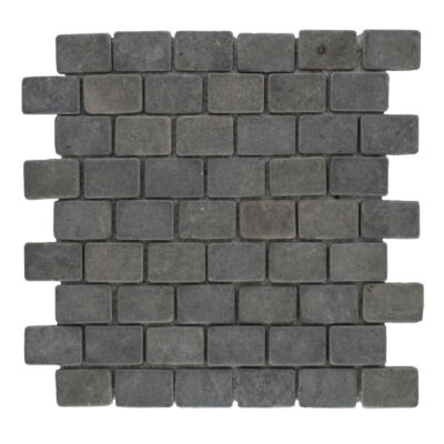 Stabigo 20150 Parquet 32x48 gris dégringolé 30x30 Y 2