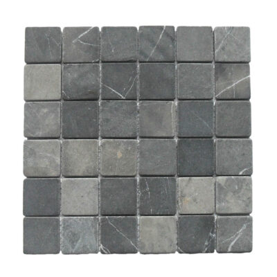 Stabigo 20250 parquet 5x5 cm gris1