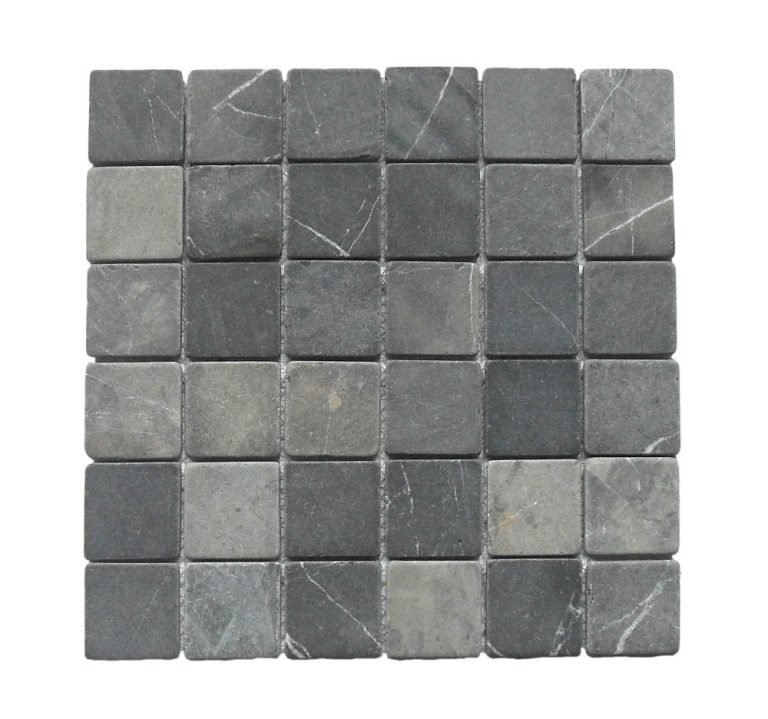 Stabigo 20250 parquet 5x5 cm gris1