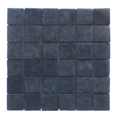 Stabigo 20251 parquet 5x5 gris7