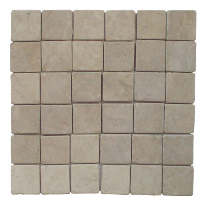 Stabigo 20252 parquet 5x5 crème7