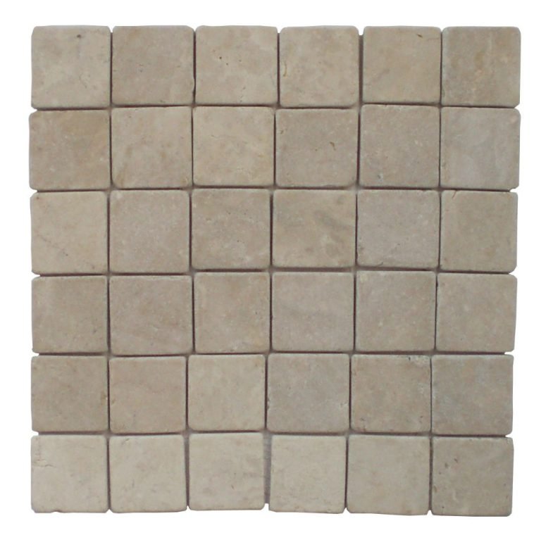 Stabigo 20252 parquet 5x5 cream7