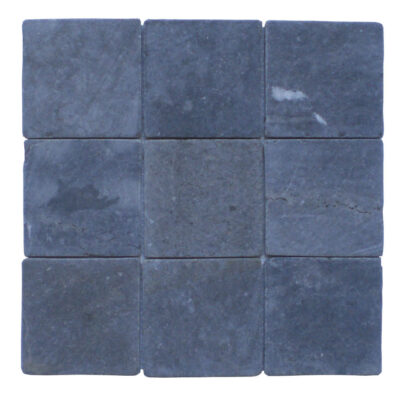 Stabigo 21251 parquet 10x10 gris bleu