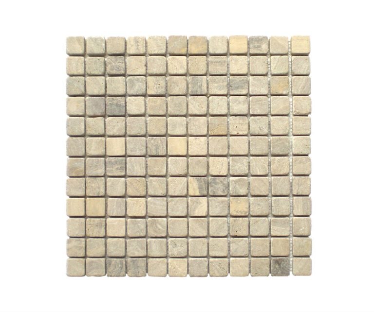 Stabigo 23251 parquet 2