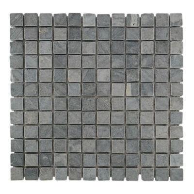 Stabigo 23254 parquet 2,4x2,4 gris bleu 2