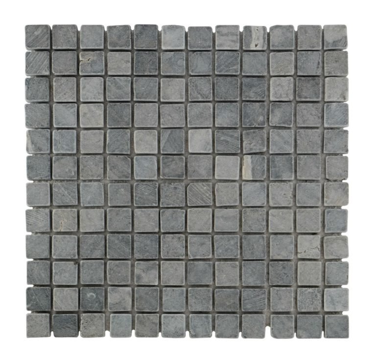 Stabigo 23254 parquet 2,4x2,4 gris bleu 2