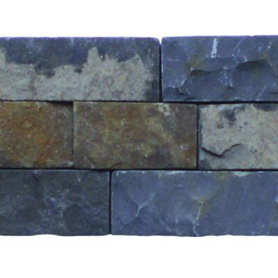 55252 259 wallcladding 01 gray brown