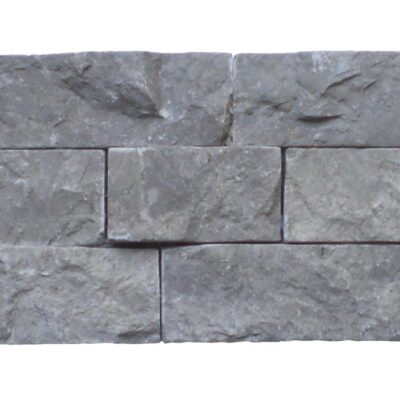 wall cladding 01 light gray