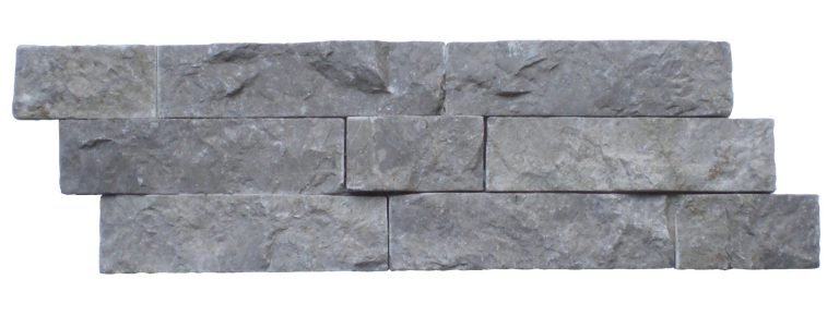 wall cladding 01 light gray