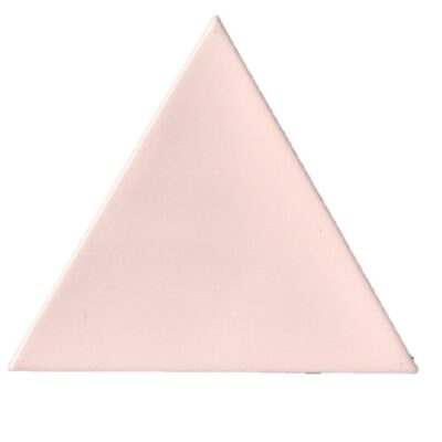 Brillo Terre d&#39;Azur Cima Rose-Saumon 11,3x13 cm