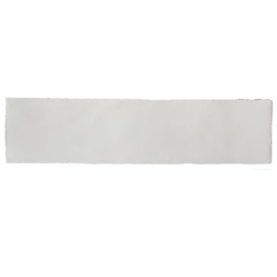 Gerona Blanco 30x7.5 cm