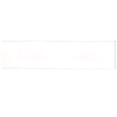 Tapis Gerona Blanco 30x7,5 cm