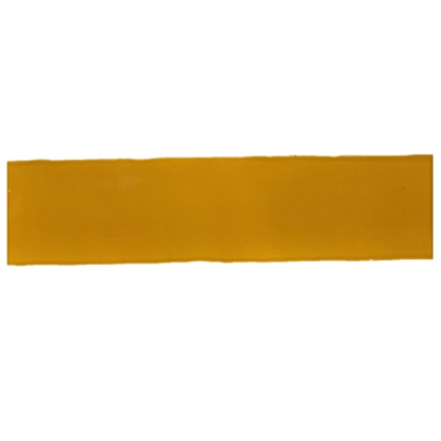 Gerona Miel Jaune 30x7,5 cm