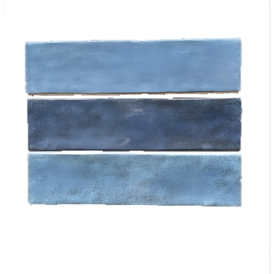 Gerona Ocean Blue 30x7.5 cm