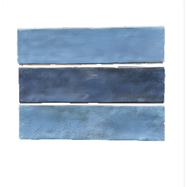 Gerona Ocean Blue 30x7,5 cm