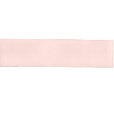 Gerona Saumon Rose 30x7,5 cm