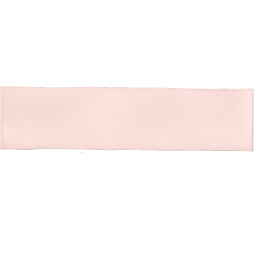Gerona Salmon Pink 30x7,5 cm