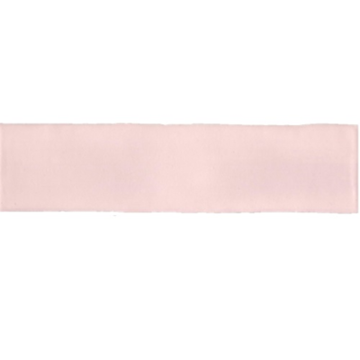 Gerona Salmon Pink Mate 30x7,5 cm