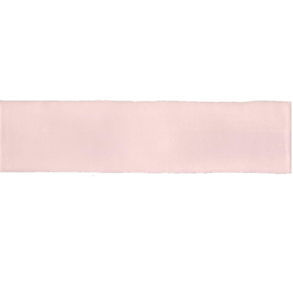 Gerona Salmon Pink Mate 30x7,5 cm