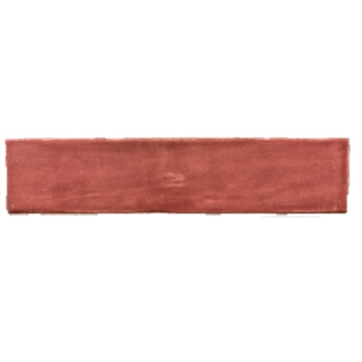 Gerona Royal Fuchsia 30x7,5 cm