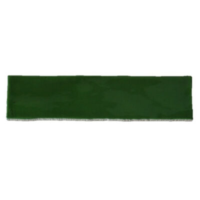 Gerona Victorian Green 30x7.5 cm