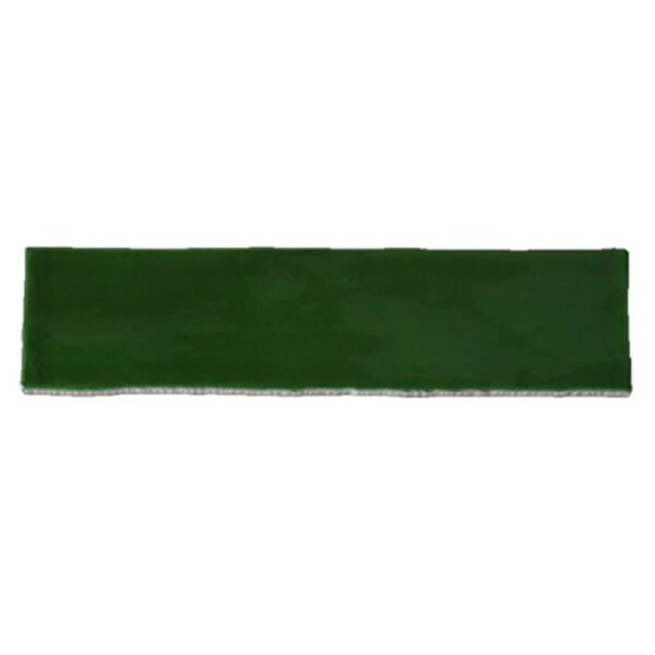 Gerona Victorian Green 30x7,5 cm