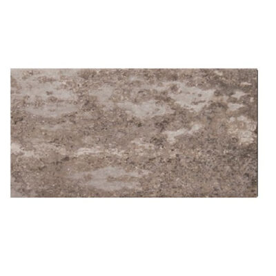 Samora Beige Mat 10x20 cm