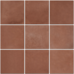 KAG10012 Terra Glossy Kasba - 97x97mm