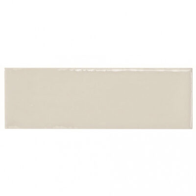 Monopole Artisan Beige Tegels 5 x 15 CM