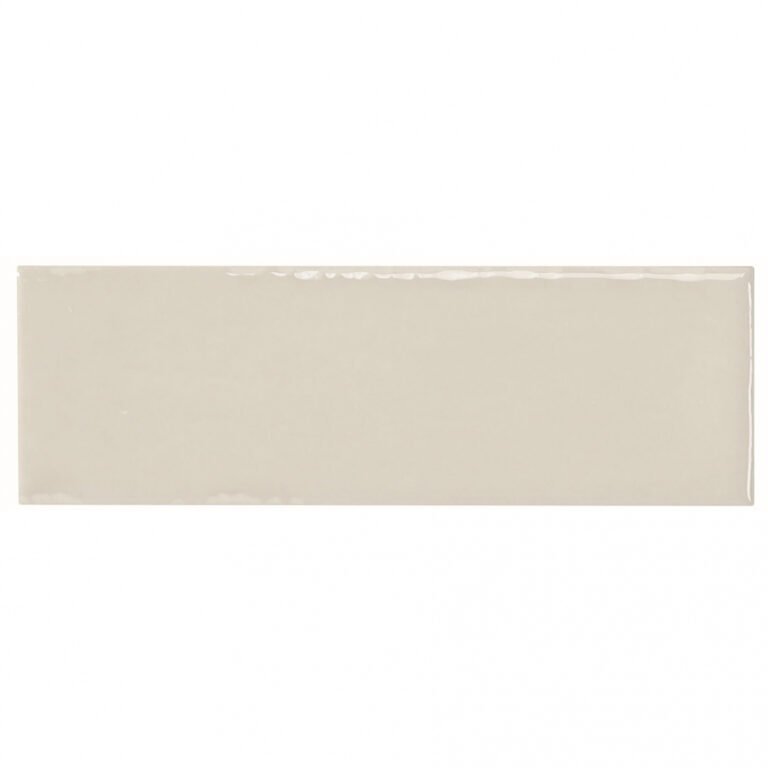 Monopole Artisan Beige Tegels 5 x 15 CM