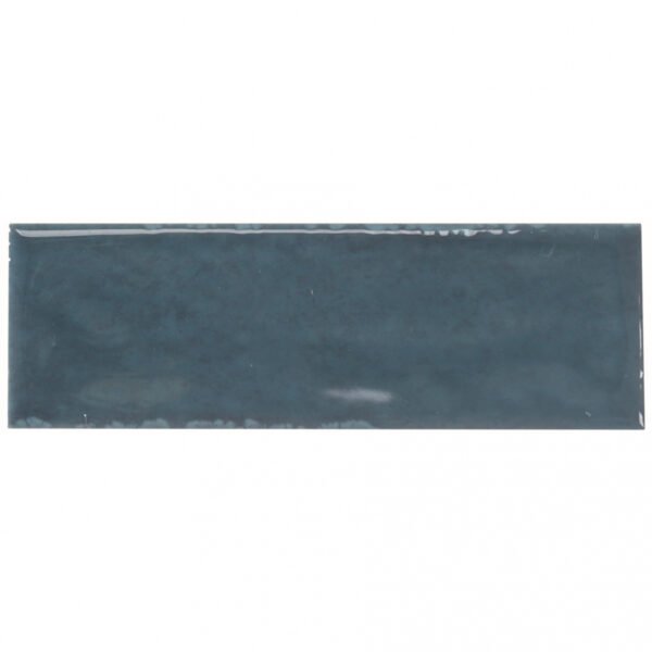 Monopole Artisan Blauw Tegels 5 x 15 CM