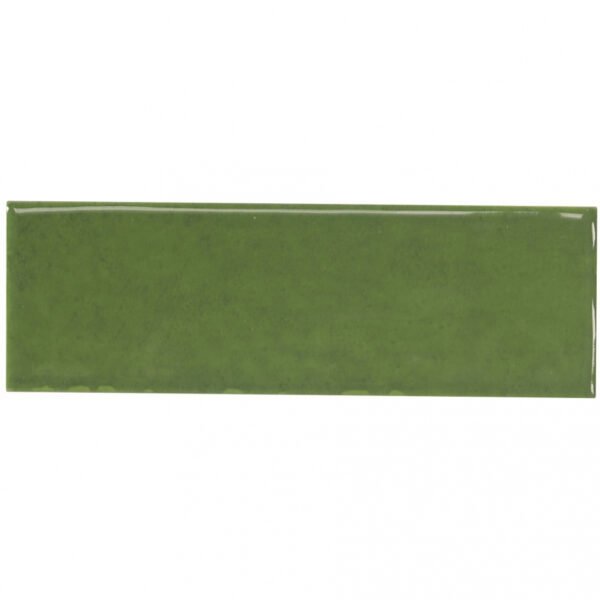 Monopole Artisan Groen Tegels 5 x 15 CM