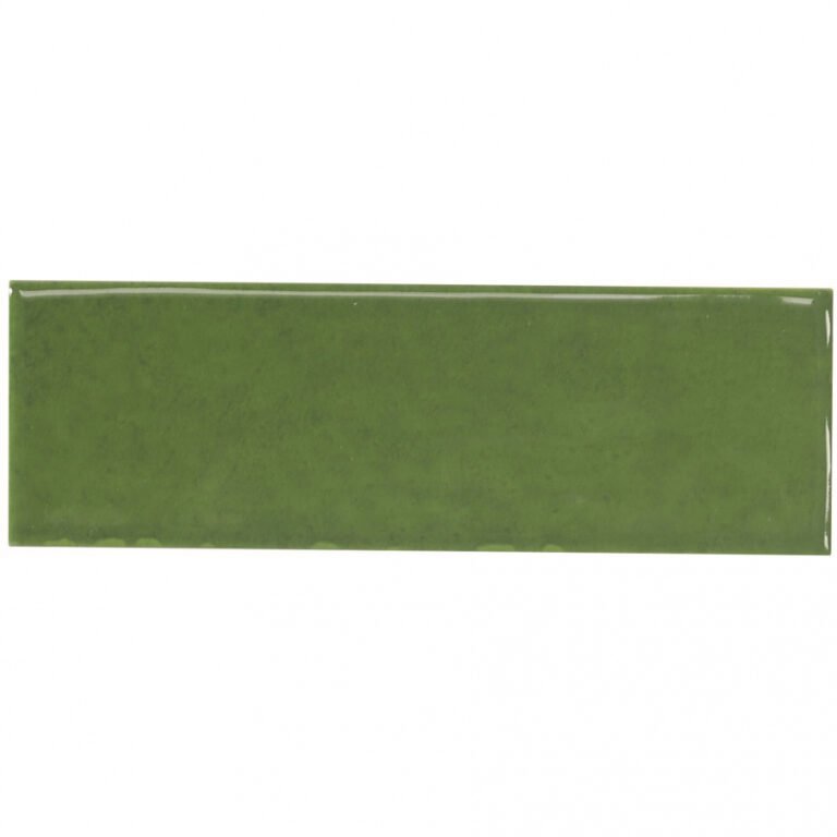 Monopole Artisan Groen Tegels 5 x 15 CM