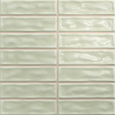 Vilar Albaro Sticks Kitkat Greige Cafe Latte Tiles 20 x 20 CM