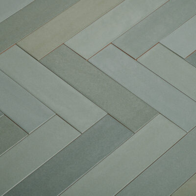 Dateg Wall Tile Tempo Sage