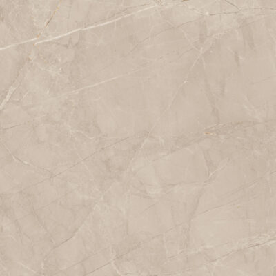 Datte atlanta beige 60x120