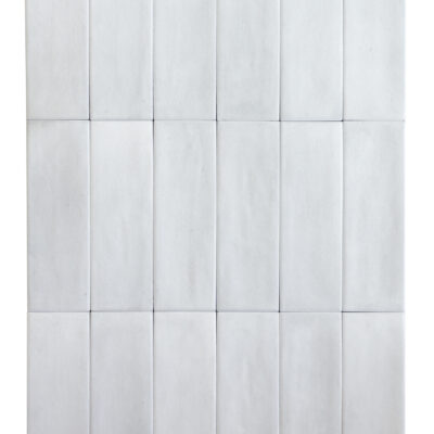 Wall Tile Matt Denia Gray