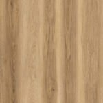 Dateg wood porcelain tile