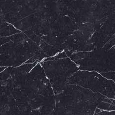 Dateg Prestige Marquina 60x120