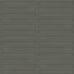 SEF20555 Army Green Matt Sevilla - KitKat Original 20x145mm, voeg london grey