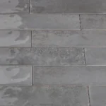 Dateg Wall Tile Nissel Gray