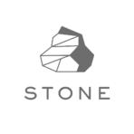 Stoneline logo