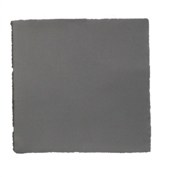 Terre d'Azur Almeria Dark Grey