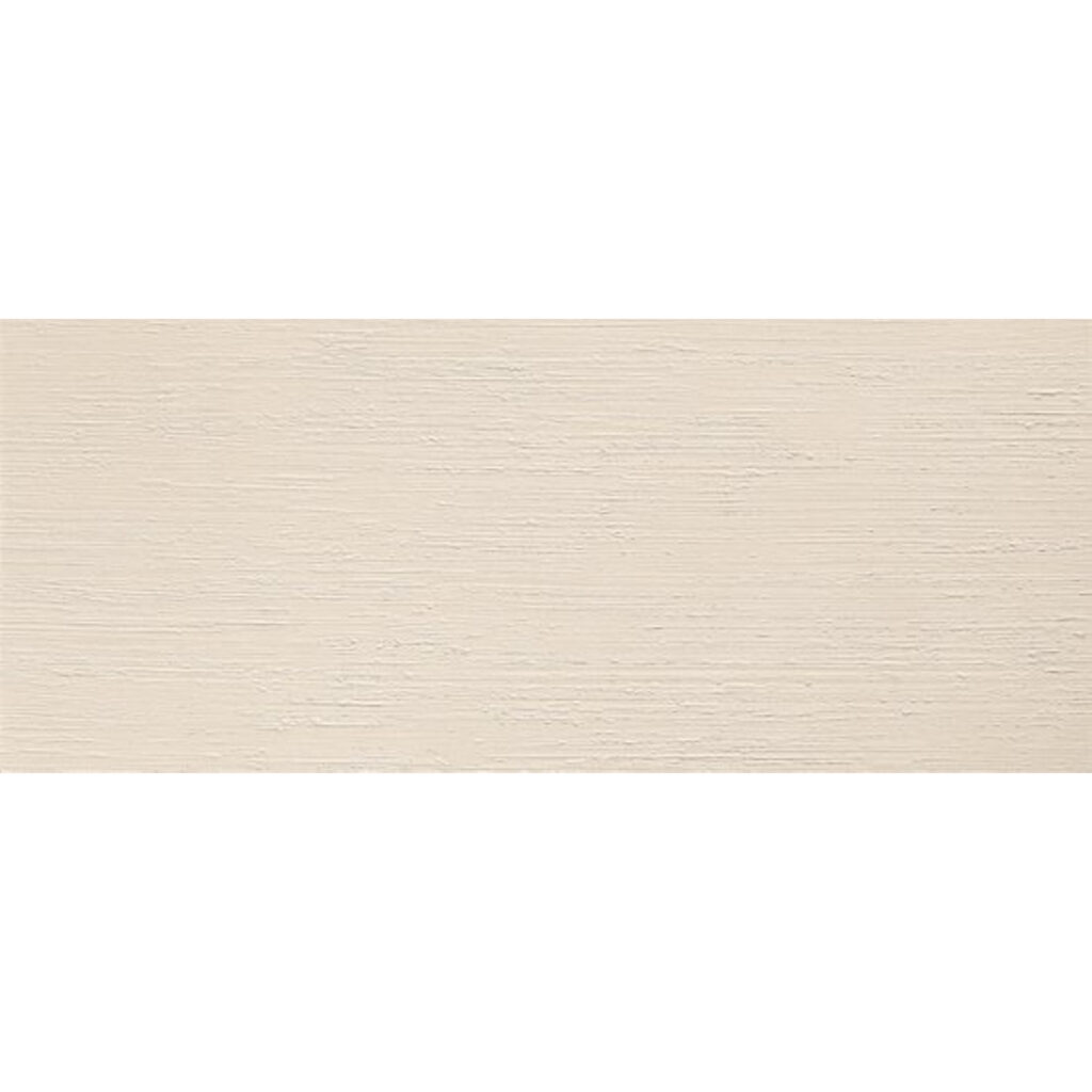 Atlas Concorde Boost Natural A64P wandtegel 50x120cm 8,5mm mat rect. kaolin