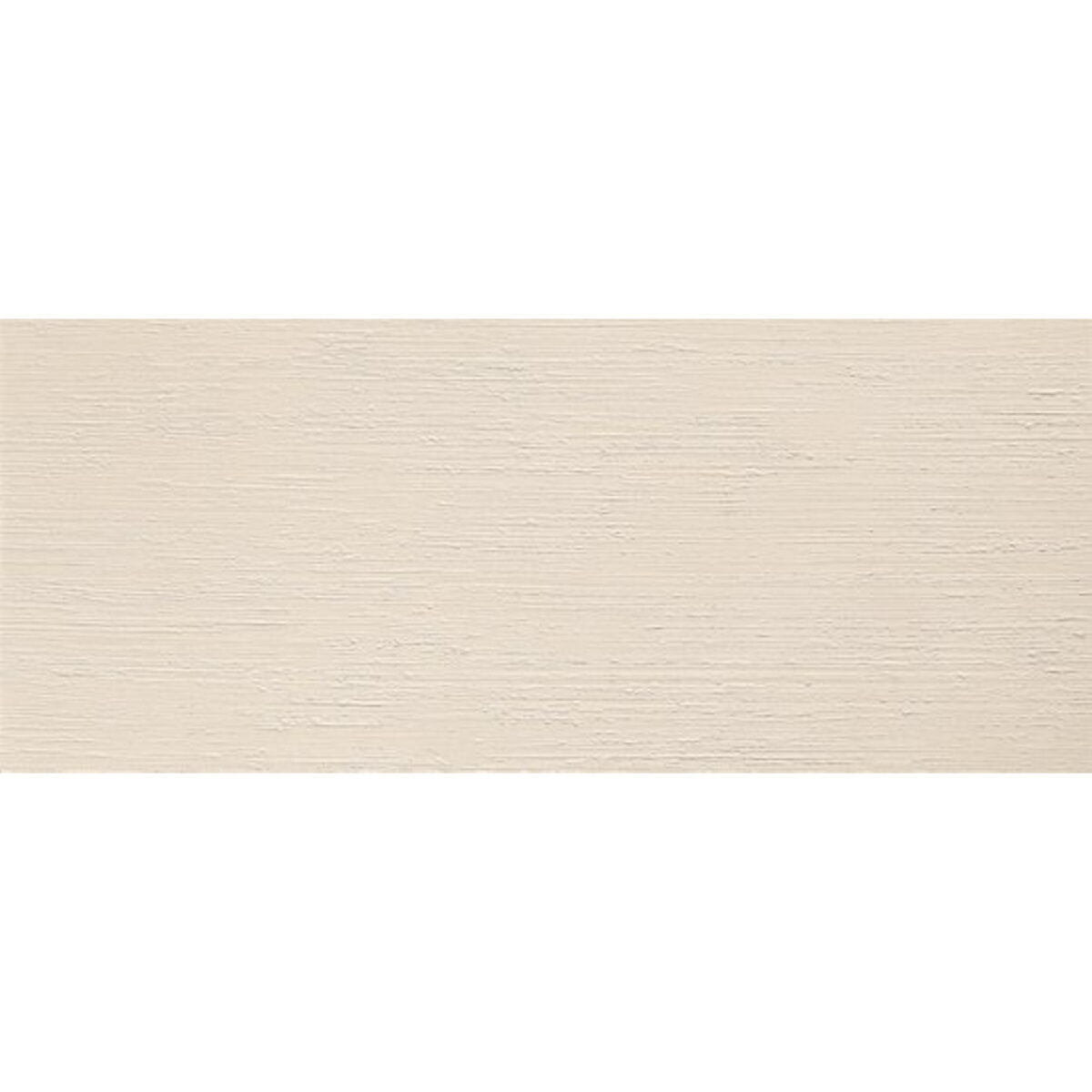 Atlas Concorde Boost Natural A64S wandtegel 50x120cm 8,5mm mat rect. kaolin