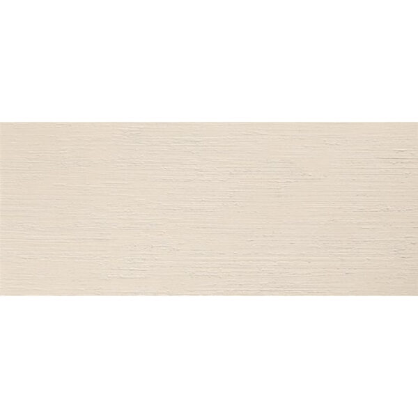 Atlas Concorde Boost Natural A64S wandtegel 50x120cm 8,5mm mat rect. kaolin