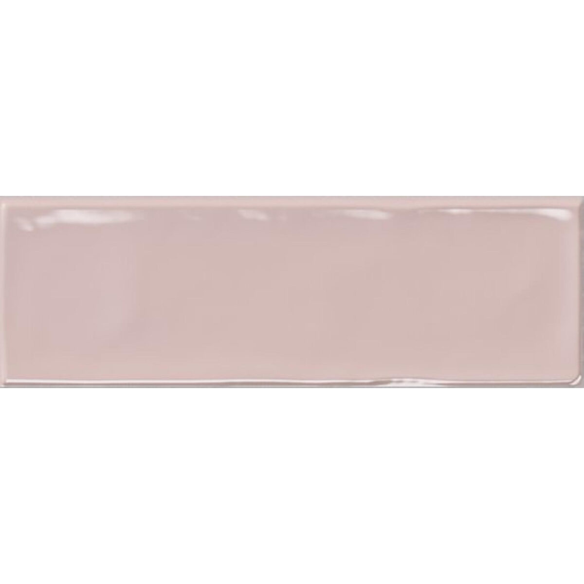 Beste Koop Kendal Wandtegel 065X202 Rosa 8mm Glans