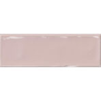 Beste Koop Kendal Wandtegel 065X202 Rosa 8mm Glans