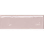 Beste Koop Kendal Wandtegel 065X202 Rosa 8mm Glans